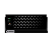 1200W AC PoE Power Supply