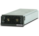ALLIED AT-SBxPWRSYS2-50 Alimentation Chassis SwitchBalde 1200W