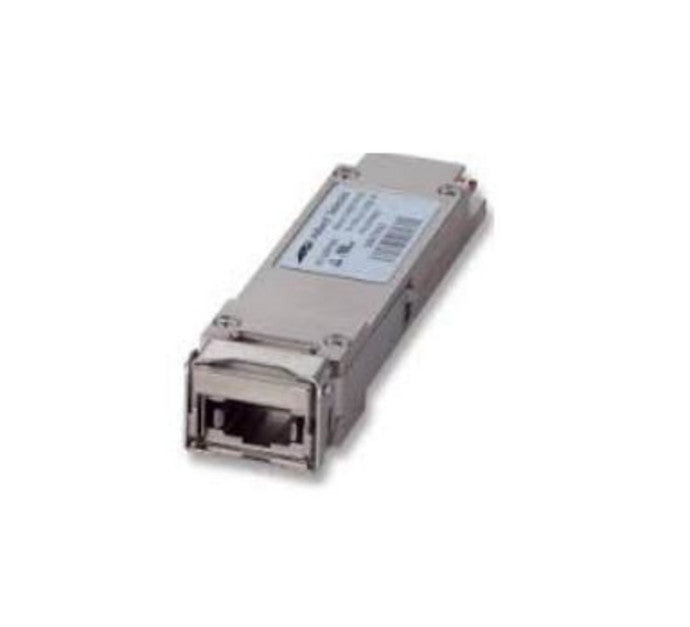 40G QSFP+ LR4, SMF