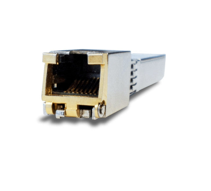 ALLIED 10GBase-T SFP+ Module