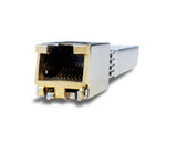 ALLIED AT-SP10T Module SFP+ vers RJ45 10GBase-T