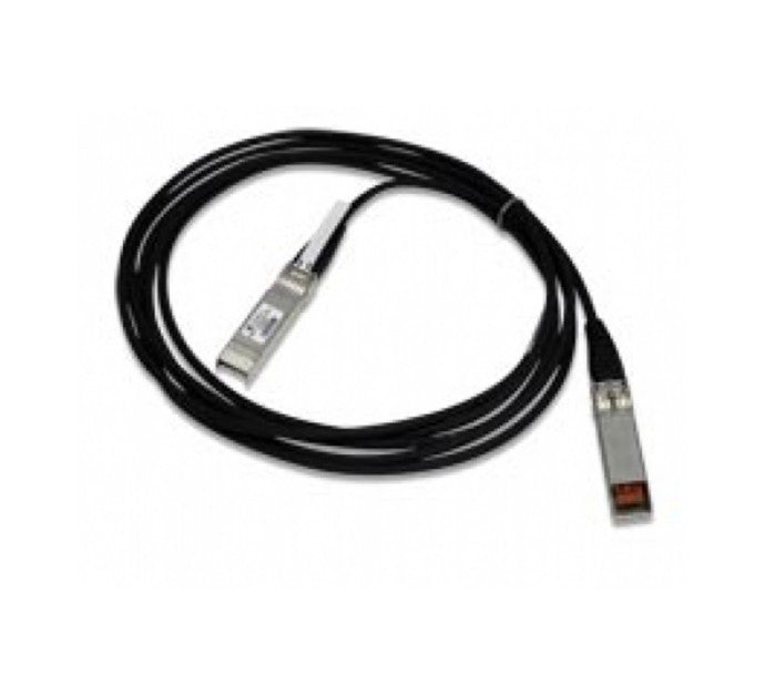 ALLIED AT-SP10TW3 SFP+ Direct attach cable, Twinax, 3m (0 to 70°C)