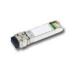 ALLIED AT-SP10LRM Module SFP+ 10G-LRM, 220m/550m, Multi mode