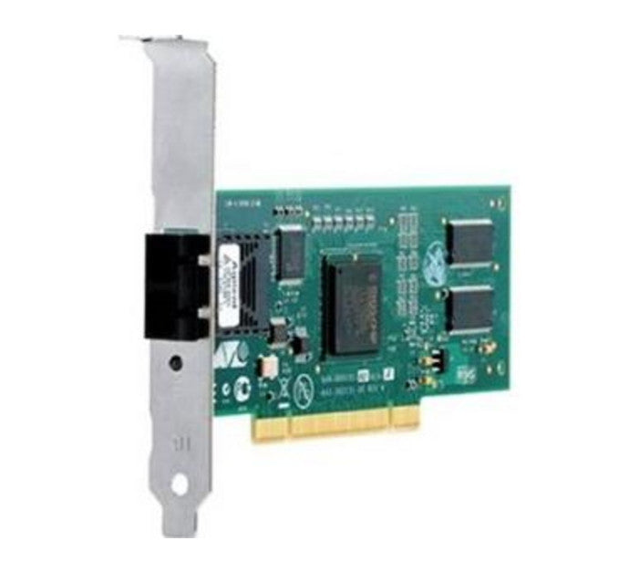 ALLIED 1000SX LC PCI Express x1 network adapter TAA