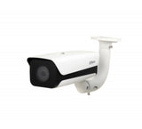 DAHUA- Caméra DHI-ITC215-PW4I-IRLZF27135