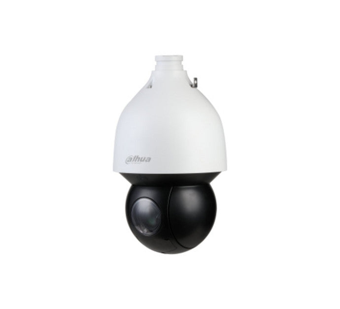 Dahua SD5A432GB-HNR Caméra PTZ Réseau 4MP 32x Starlight IR WizSense
