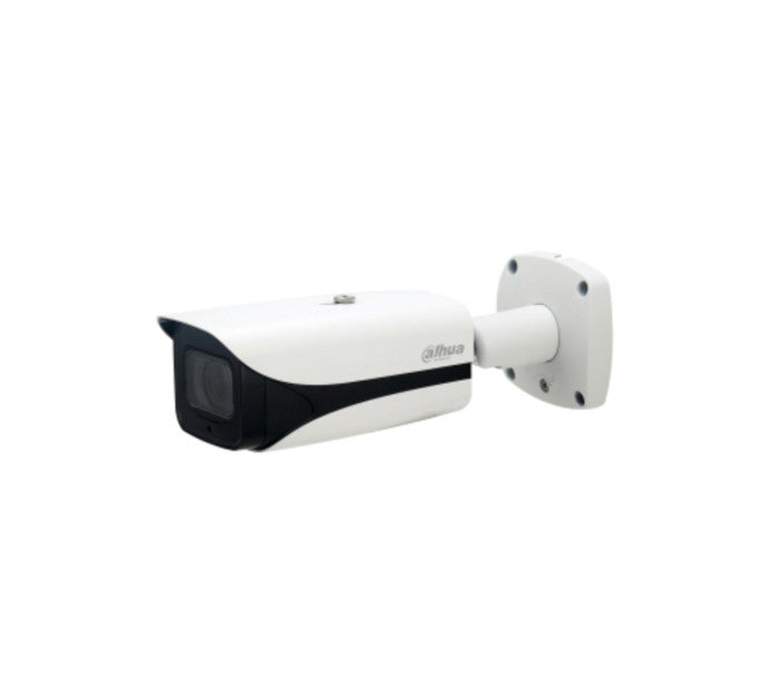 DAHUA- Caméra bullet 2 Mps DH-IPC-HFW5241EP-Z12E