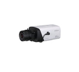 DAHUA caméra boite IP IPC-HF5442E-E 4Mp 1/1,8 ePoE