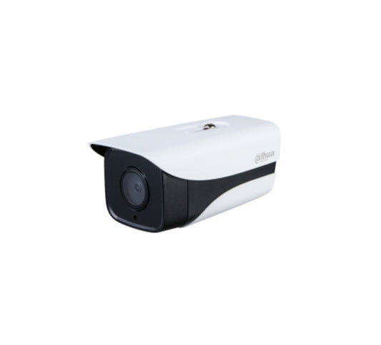 DAHUA caméra IP 4G IPC-HFW4230M-4G-AS-I2 2mp 4G