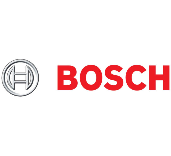 BOSCH Bosch Video Client BVC-ESIP01A