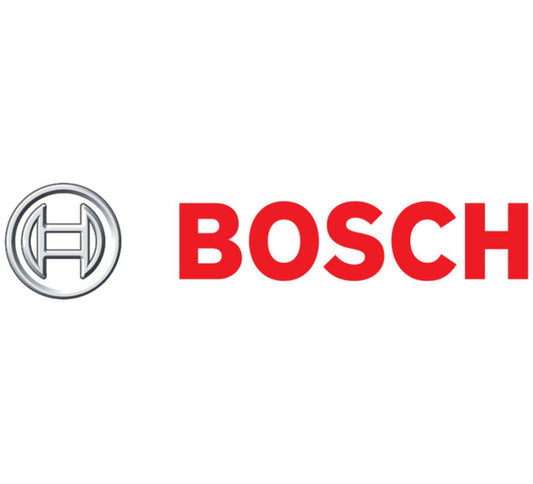 BOSCH Bosch Video Client BVC-ESIP01A