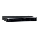 BOSCH enregistreur network 2000 16CH 1x2TB DDN-2516-112D08