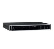 BOSCH enregistreur network 2000 16CH 1x2TB/ DDN-2516-212N00