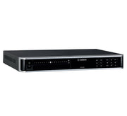 BOSCH enregistreur network 3000 32CH 1x2TB/ DDN-3532-212N00