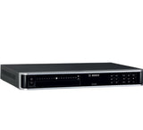 BOSCH enregistreur network 3000r 32CH 1x2TB/ DDN-3532-212N16