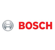 BOSCH Service d extention 12 mois po/ DIP-7183S8H-POS