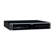 BOSCH- DIVAR hybrid 5000 16CH IP/16CH/ DRH-5532-214D00