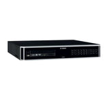 BOSCH- DIVAR hybrid 5000 16CH IP/16CH/ DRH-5532-214D00