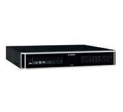 BOSCH enregistreur network 5000 32CH 1.5U 1 DRN-5532-214D00