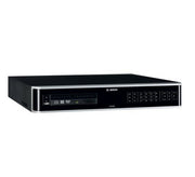 BOSCH enregistreur network 5000 32CH 1.5U 1 DRN-5532-214D16