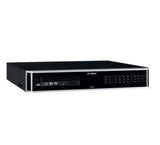 BOSCH enregistreur network 5000 32CH 1.5U 1 DRN-5532-214D16