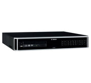 BOSCH enregistreur network 5000 32CH 1.5U 1 DRN-5532-414N00