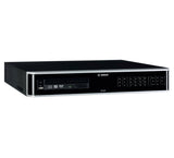 BOSCH enregistreur network 5000 32CH 1.5U 1 DRN-5532-414N00