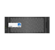 BOSCH E2800 Dual Controller Unit 60x4TB/ DSA-N6C8X4-60AT