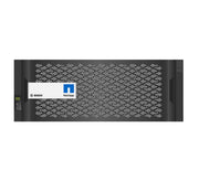 BOSCH E2800 Dual Controller Unit 60x8TB/ DSA-N6C8X8-60AT