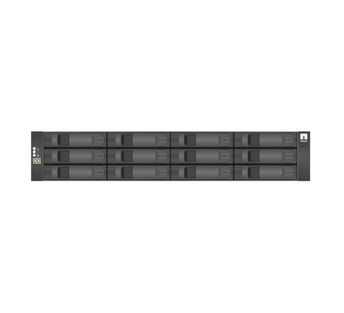 BOSCH E2800 12x8TB/ DSX-N1D8X8-12AT