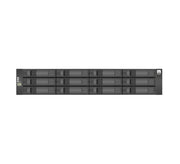 BOSCH E2800 12x8TB/ DSX-N1D8X8-12AT
