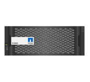 BOSCH E2800 extention kit  60x4TB/ DSX-N6D8X4-60AT