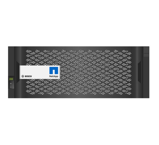 BOSCH E2800 extention kit  60x4TB/ DSX-N6D8X4-60AT