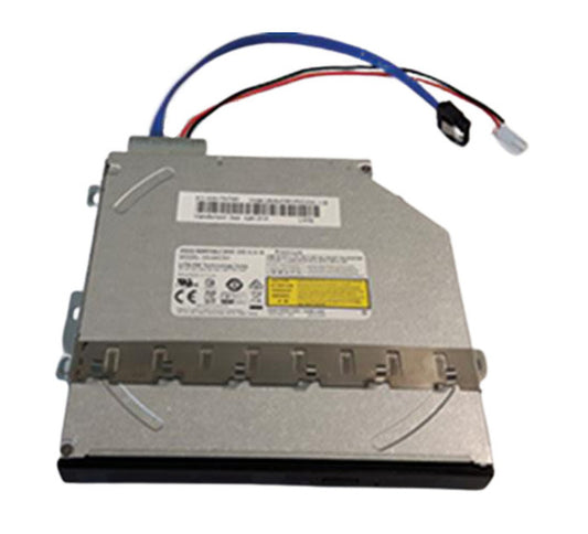 BOSCH GRAVEUR DVD DIVAR 3000/5000/ DVR-XS-DVD-B