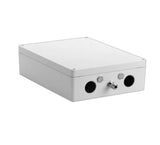 BOSCH Alim 95W IP PSU HD-Base T PoH pour MIC