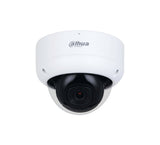 DAHUA- Caméra dôme 4 Mps DH-IPC-HDBW3441E-S-S2