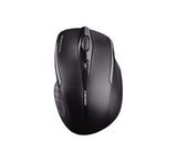 CHERRY Souris MW-3000 sans fil nano USB noire