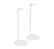 SONOS- Pied ERA 100 - Blanc par paire