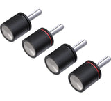 SONOS- Fiches banane (paire)