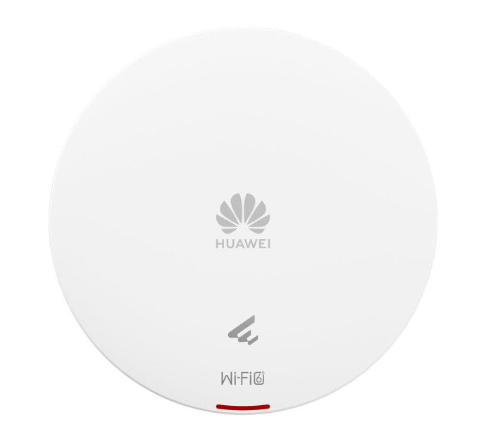 HUAWEI eKit AP300 Series AP361 1775 Mbit/s Blanc Connexion Ethernet, supportant l'alimentation via ce port (PoE)