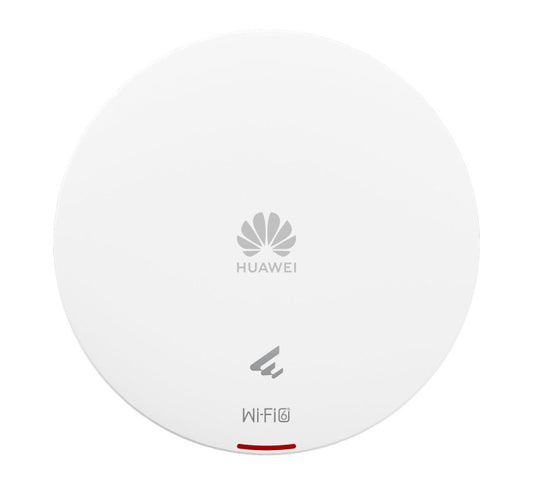 HUAWEI eKit Engine AP361 Plafonnier WiFi 6 AX1800