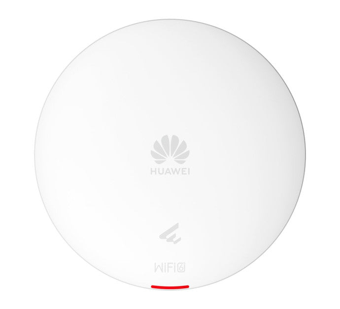 Huawei eKit Engine AP362 Plafonnier WiFi 6 AX3000