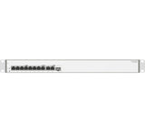 HUAWEI eKit Engine S380-H8T3ST Routeur 2 GigaWan +1 SFP et 8p Gigabit