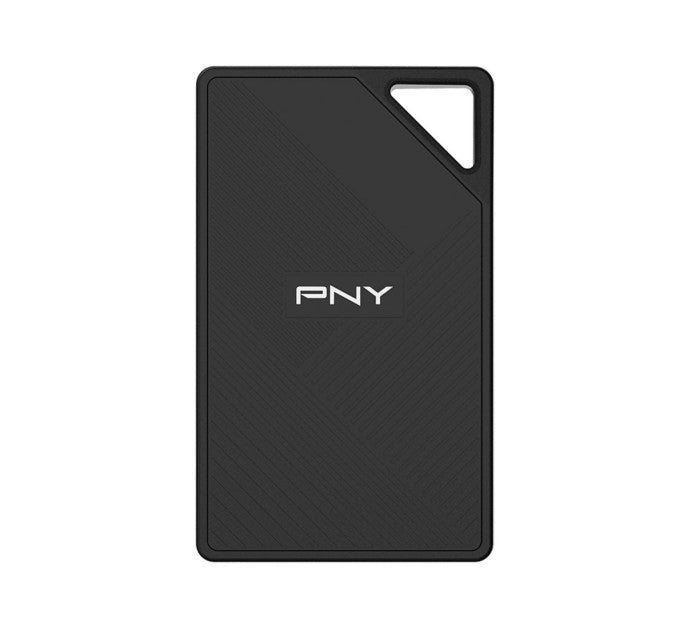 PNY SSD externes PSD0CS3060-1TB-RB1 To