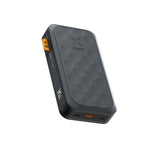 XTORM Batterie externe FUEL 35W 20000 mAh - noir