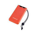 INTENSO Powerbank F10000, Power Delivery et Quick Charge, or