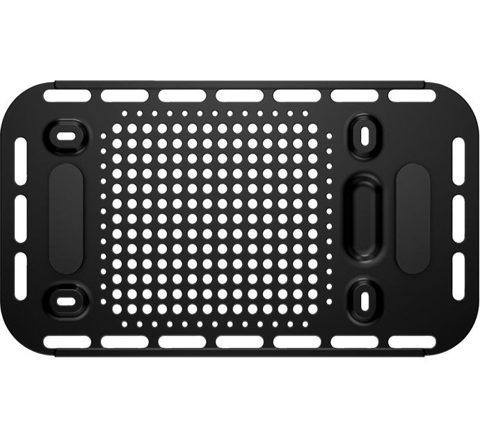 Poly G62 Plate Mount