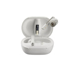 POLY Voyager Free 60+ Boitier tactile vide USB-C noir