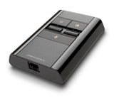 POLY MDA526 QD Ampli casque QD 6pts + Switch TEL/PC USB-A