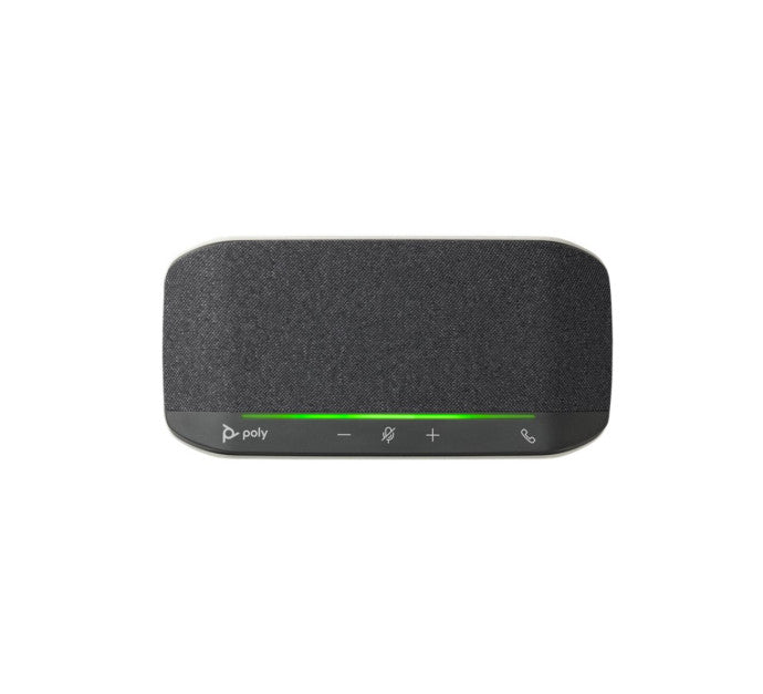 Poly Sync 10 USB-A USB-C Speakerphone